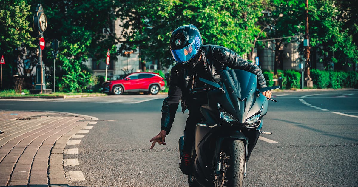 侯友宜視察世壯運場地 以安全至上迎接國際選手