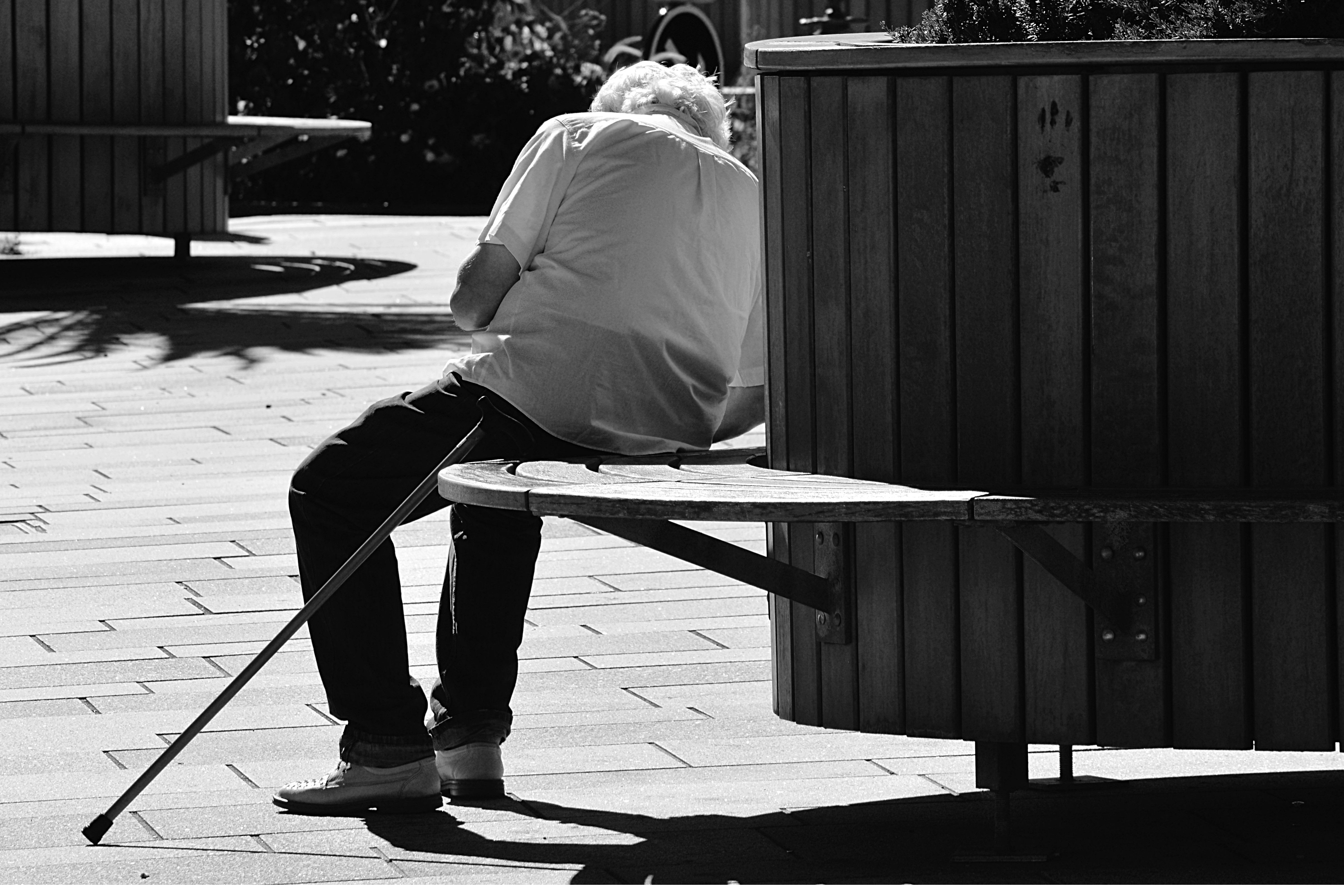 Kostenloses Foto Zum Thema Alt Bank B rgersteig