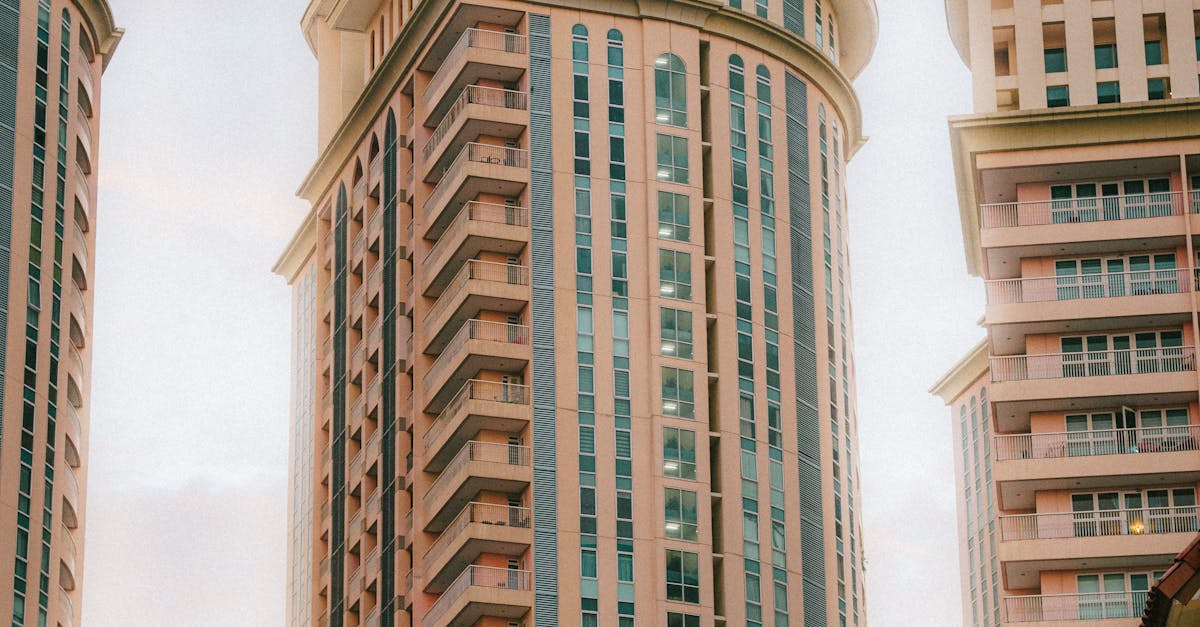 巨蛋國際中心高樓層租金飆破每坪5千元,商辦市場新熱點