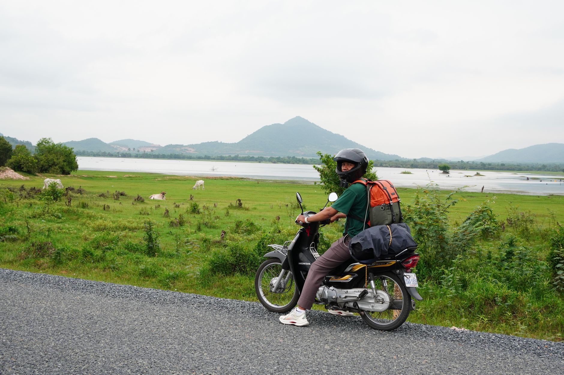 Kampot