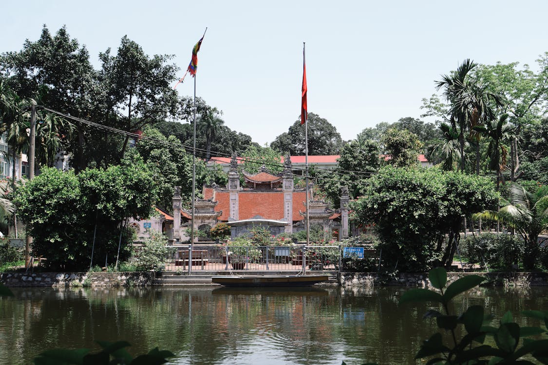 Hanoï