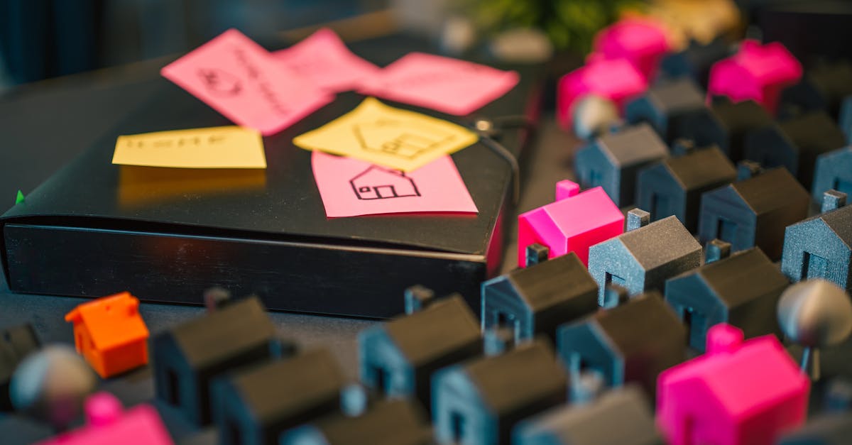 4月25日 五件財經大事搶先看,掌握最新市場脈動!