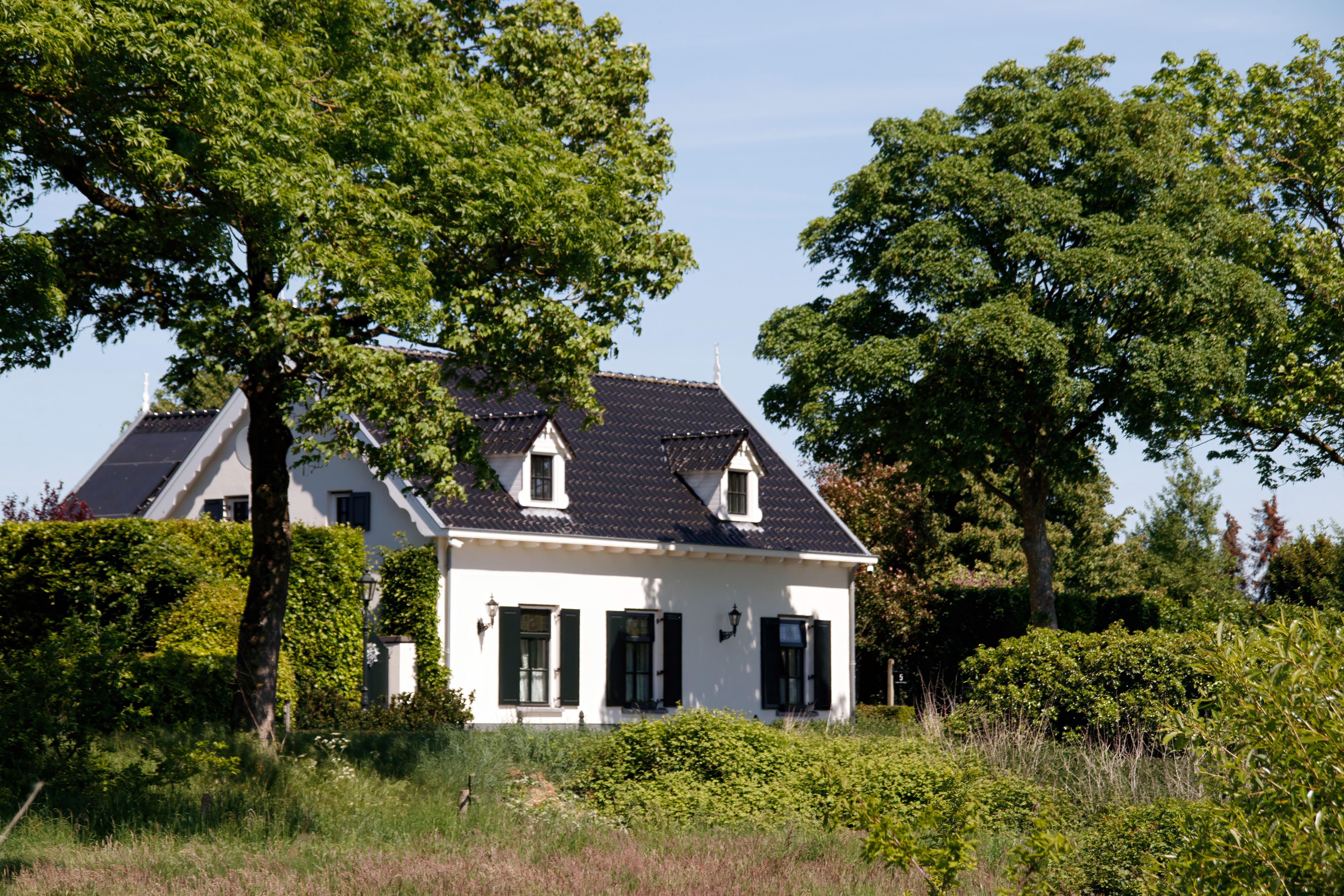 home insurance, home insurance claims process, home insurance deductibles, home insurance home safety, home insurance policie
