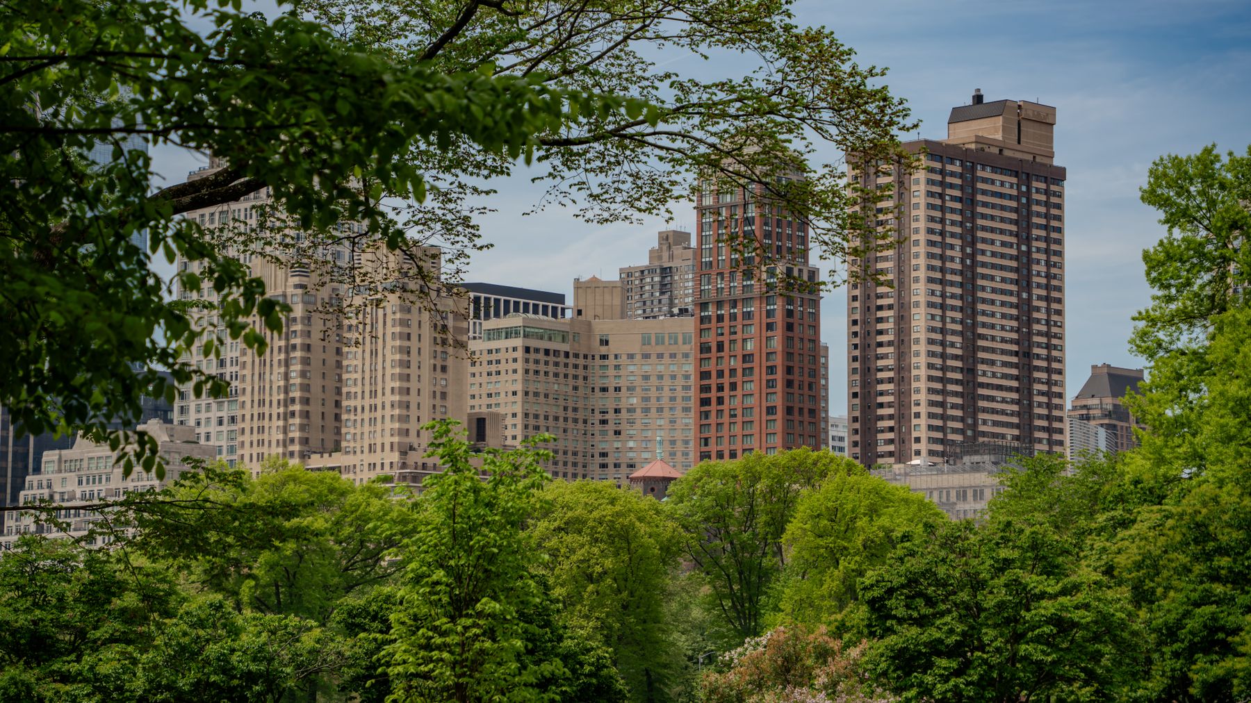 7 Best Eco-Friendly Hotels in Albany NY for Sustainable Travelers in 2026
