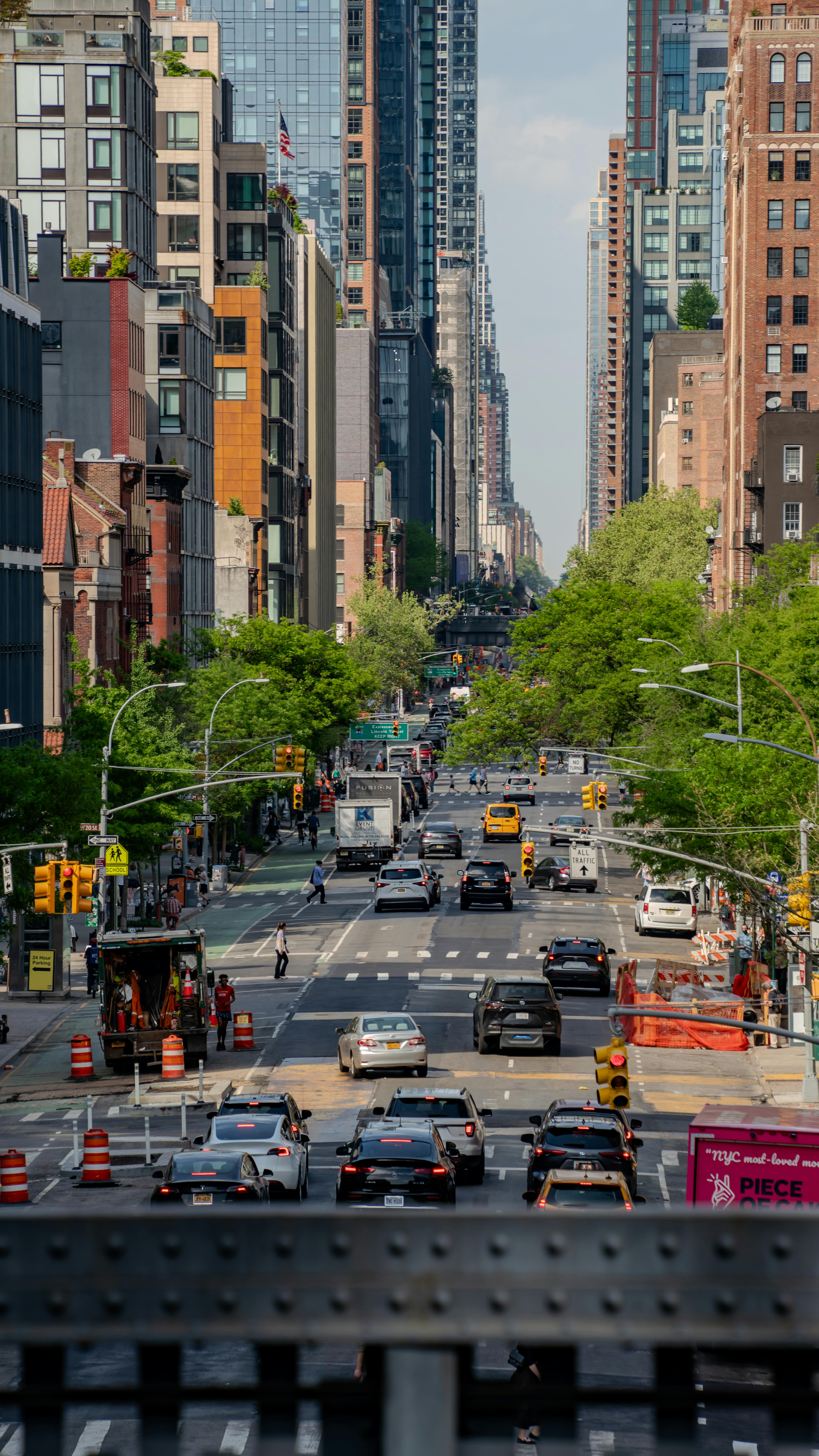 Granny+Big+Nipple+Pics Photos, Download The BEST Free Granny+Big+Nipple