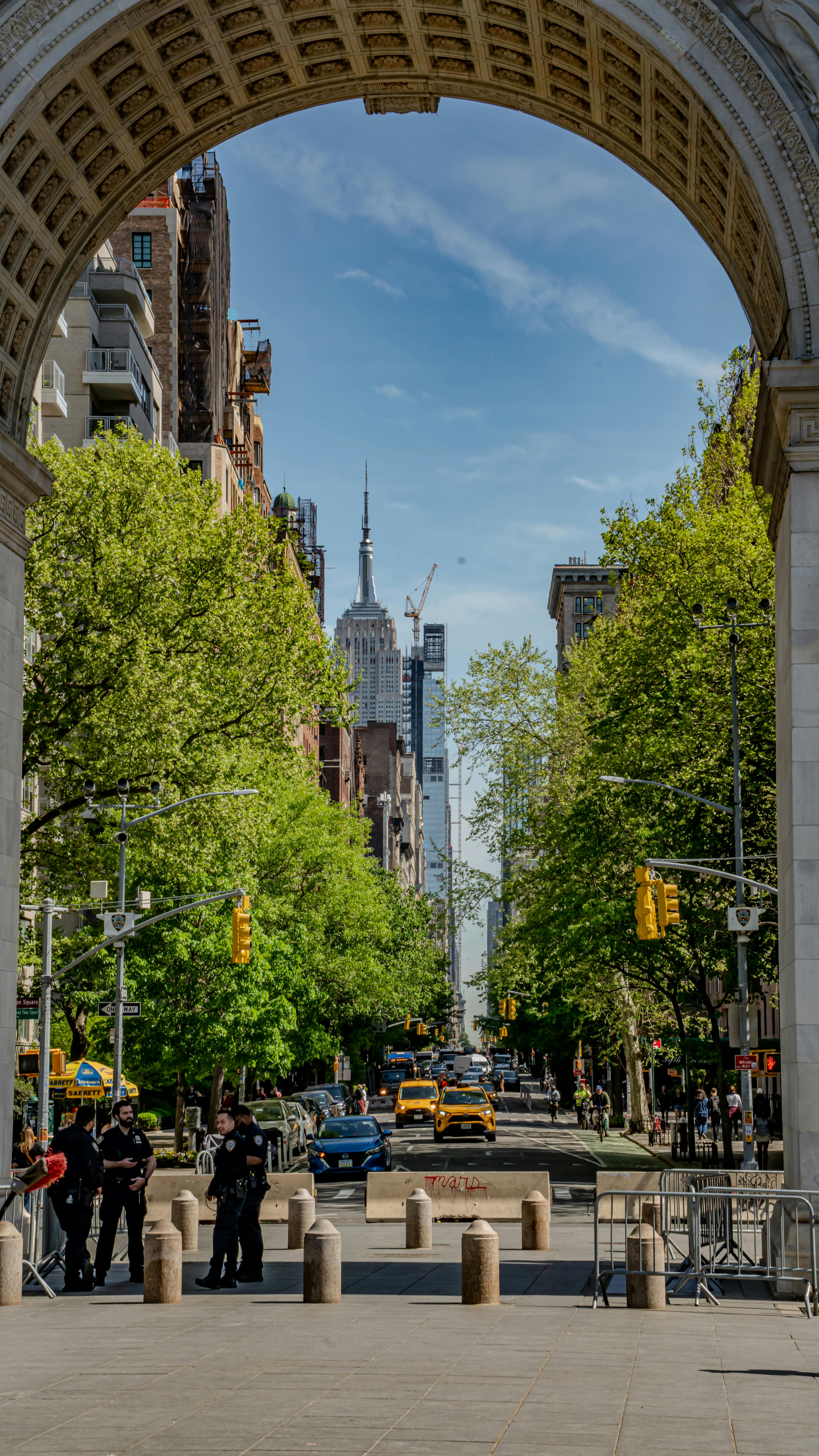 Granny+Big+Nipple+Pics Photos, Download The BEST Free Granny+Big+Nipple