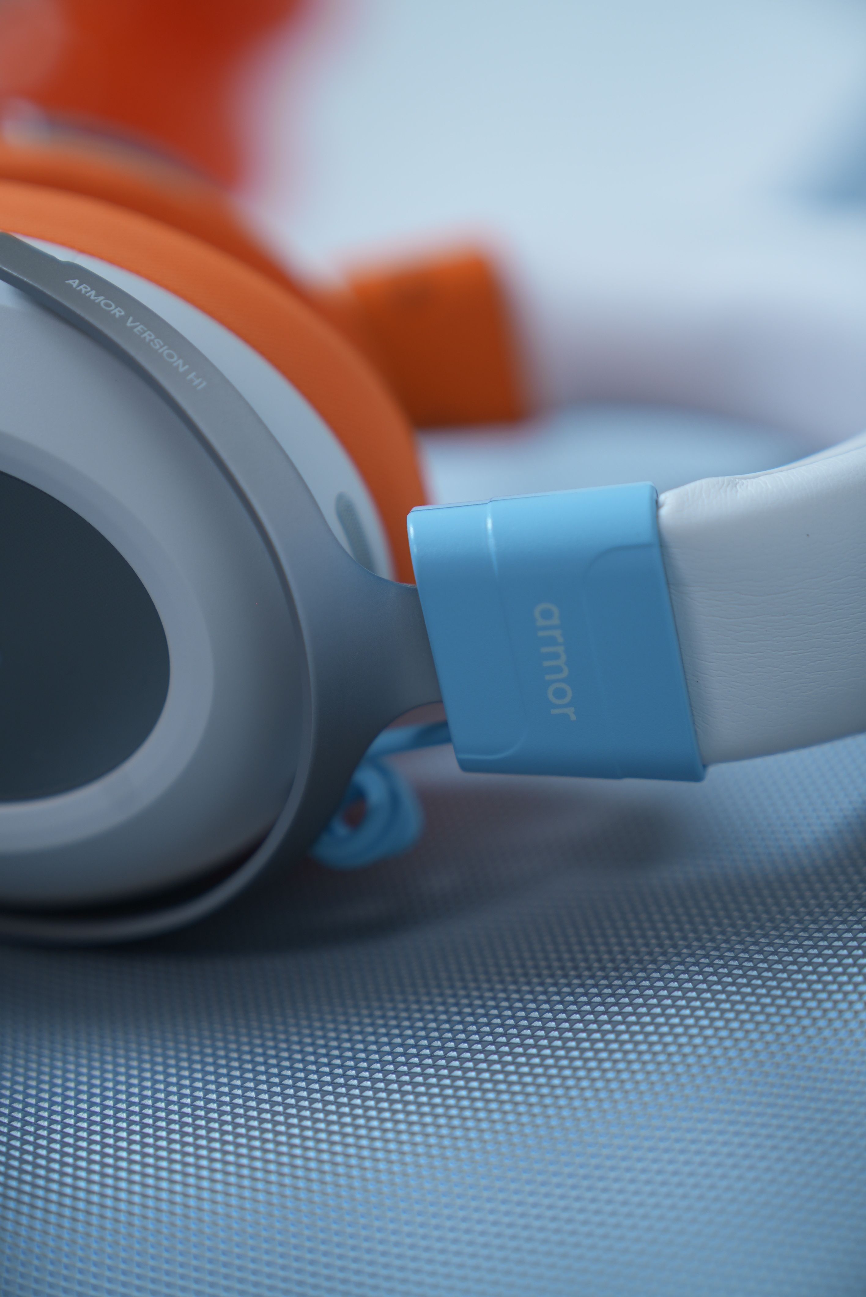 Fone Bluetooth Esportivo