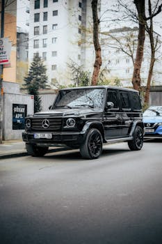 Kode Crossover Arise (Mei 2025) - Dapatkan hadiah gratis! - kode 1