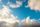 bright sky