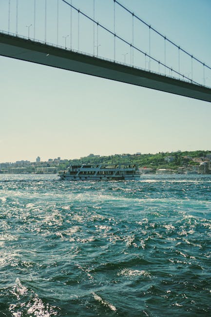 探索未來生活新風貌:智慧AIoT科技如何重塑智慧生活誌 探索未來生活新風貌:智慧AIoT科技如何重塑智慧生活誌