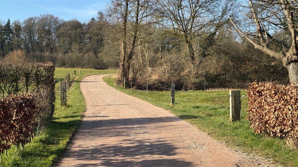 Gratis stockfoto met afgelegen locatie, afwikkelen, blauwe lucht Stockfoto