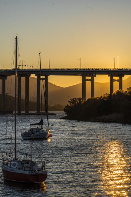 Car Hire in Hobart: Freedom to Explore Tasmania Car Hire in Hobart: Freedom to Explore Tasmania