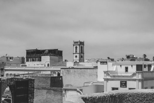 El Arish