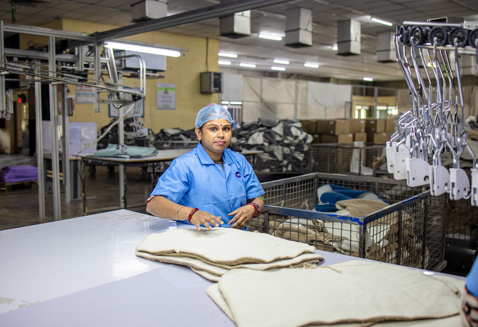 Titchfield — professional packers wrapping and boxing belongings