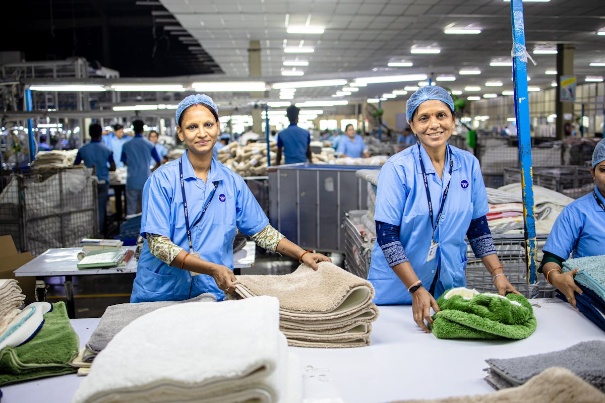 Why 17.5% of Workers Fear Taking PTO Could Lead to Layoffs