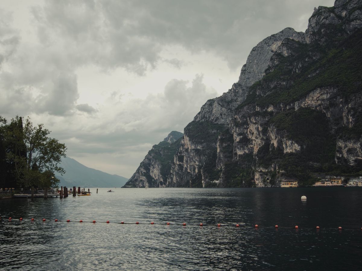 7 Day 50-Hour Embodied Yoga Teacher Training in Sicily, Italy 2