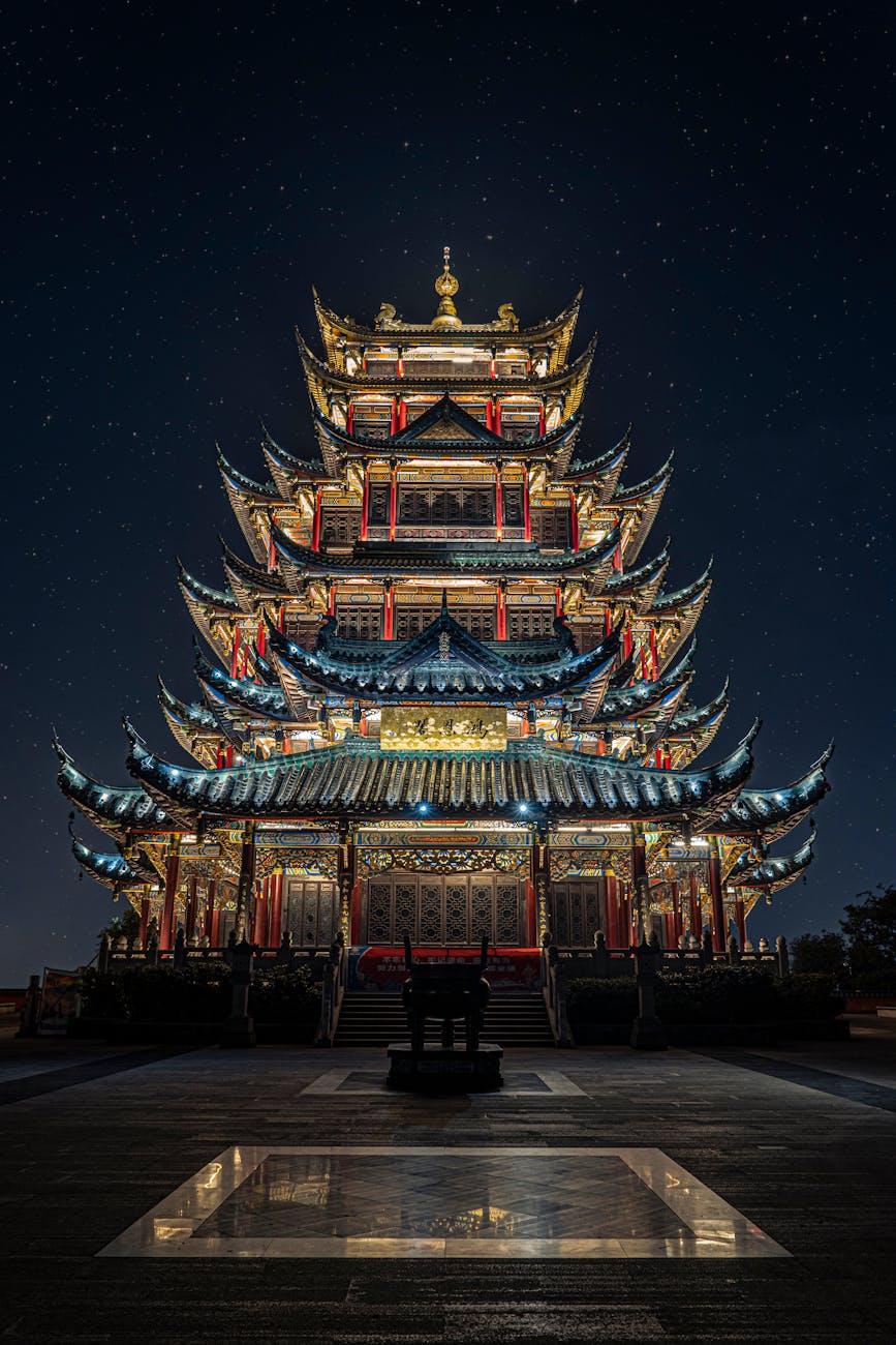 صور رائعة من جمهورية الصين Pexels-photo-3204950