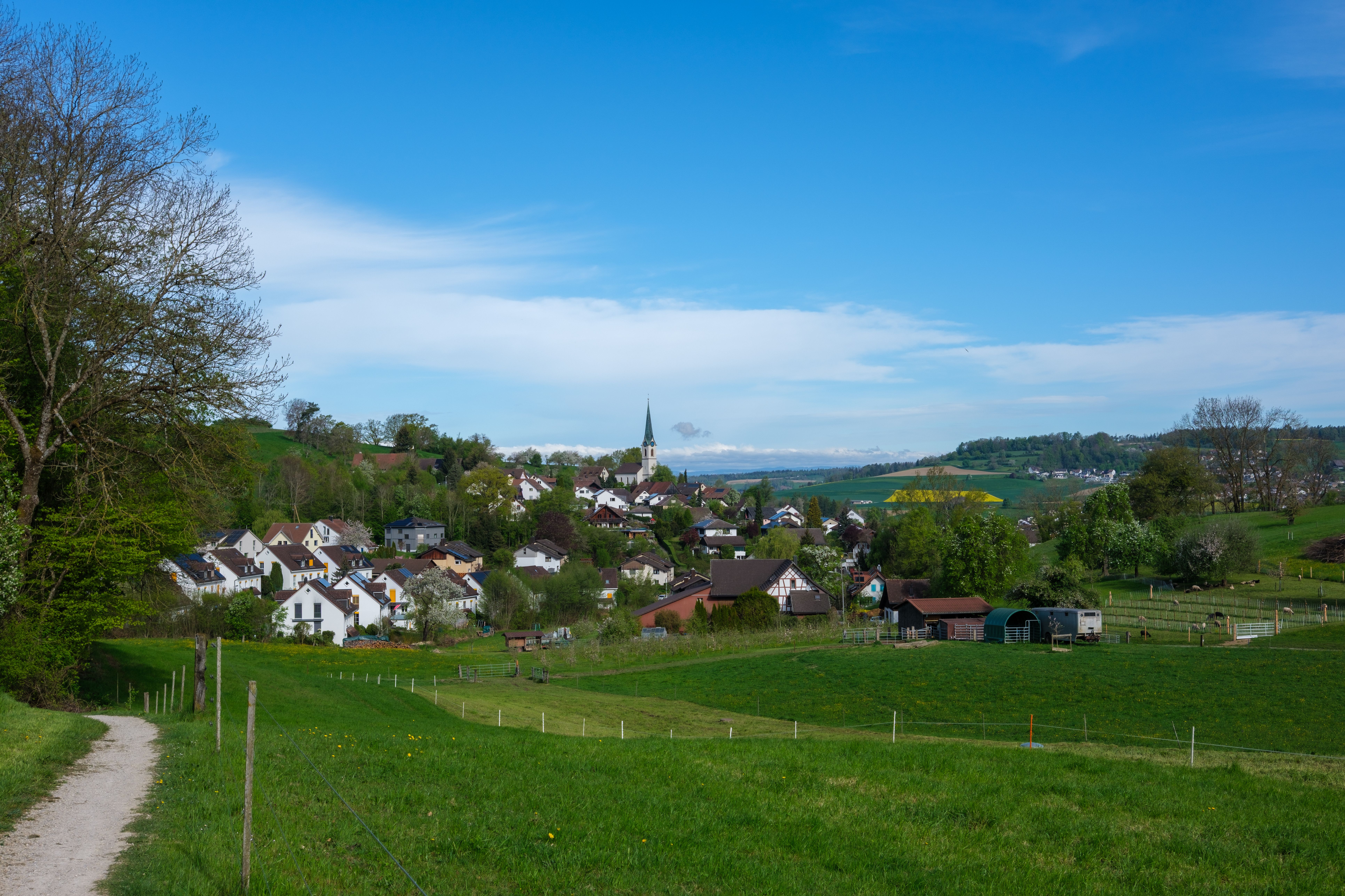 2 Day Private Shibari & Tantra Retreat for Couples in Zurich 2