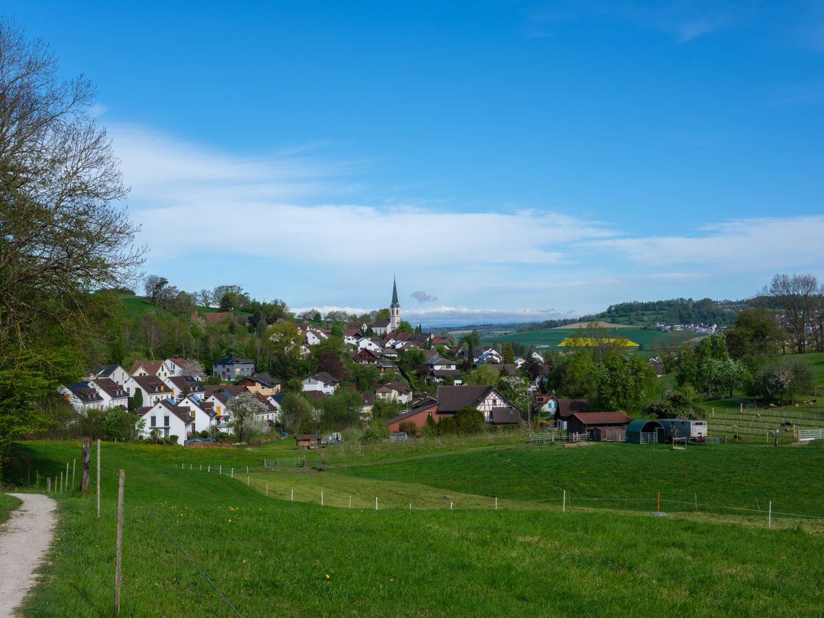 2 Day Private Shibari & Tantra Retreat for Couples in Zurich 2