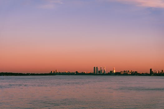 Santa Fe, United States photo 16