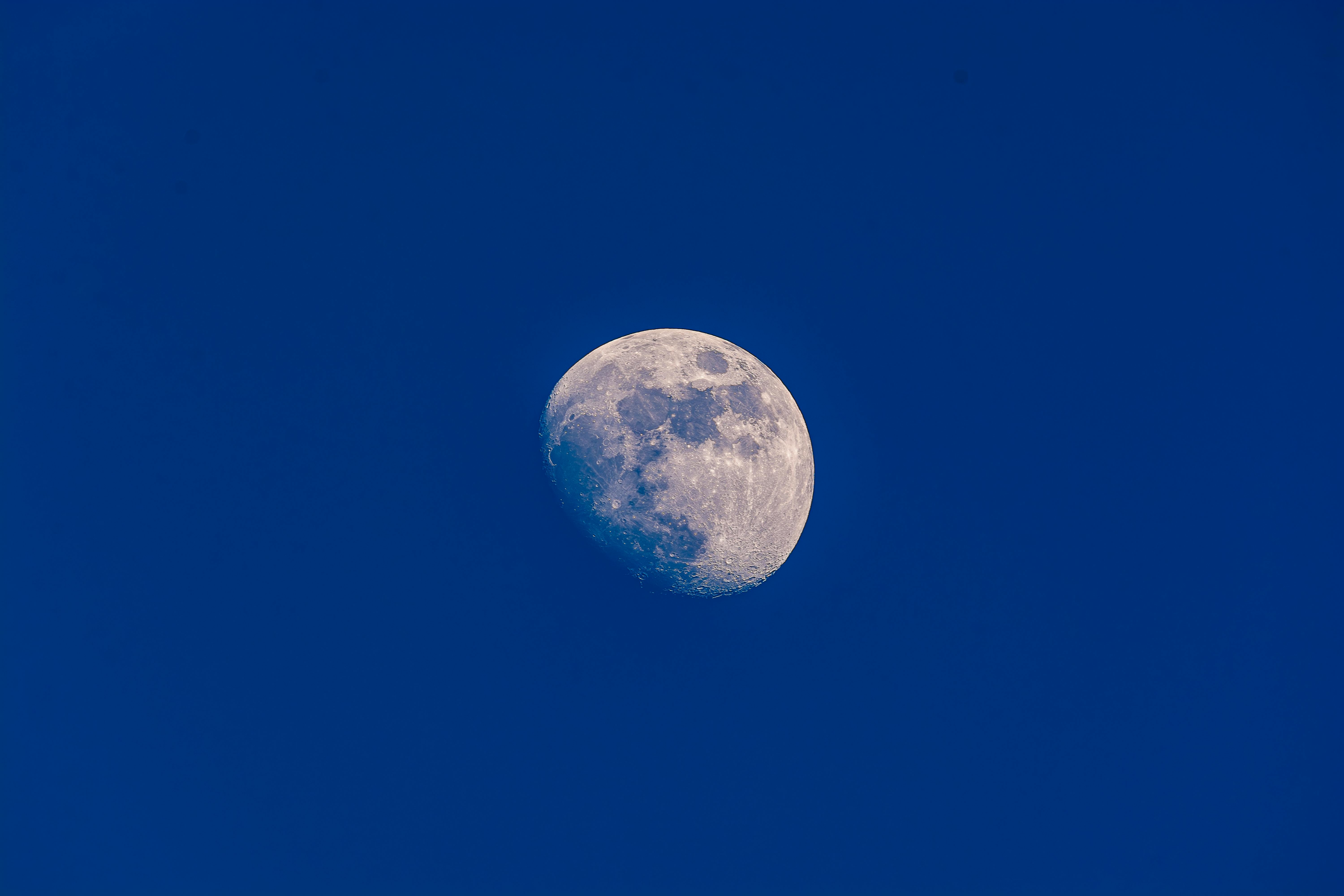 Temporary Mini-Moon 2026 PT5 to Orbit Earth This Fall
