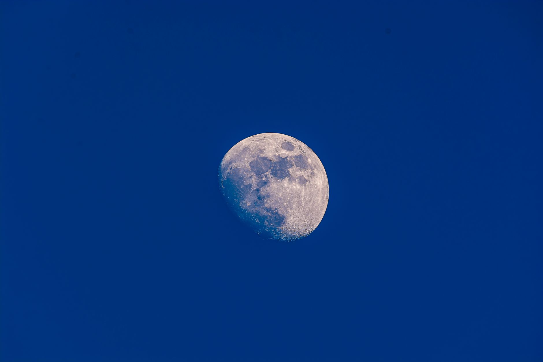 Temporary Mini-Moon 2026 PT5 to Orbit Earth This Fall