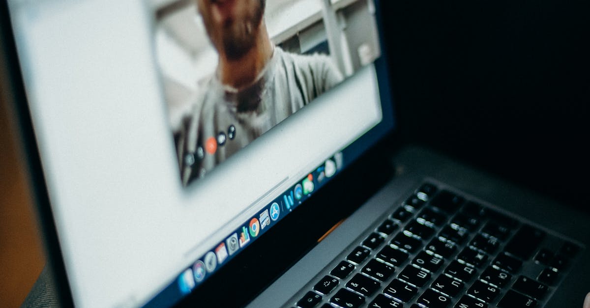 How to zoom out on Chromebook keyboard