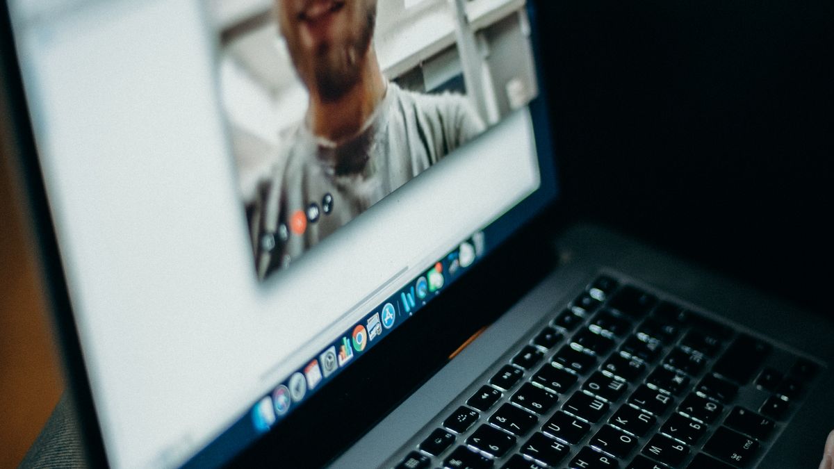 La gestion des talents à lère du télétravail : meilleures pratiques 2026