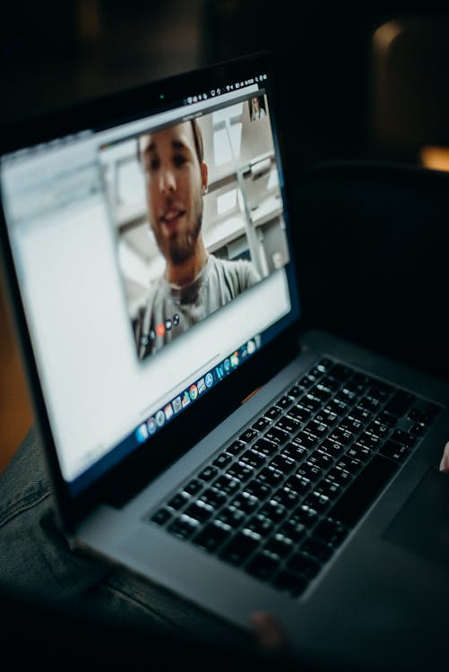 Fotobanka s bezplatnými fotkami na tému bezdrôtový, digitálne zariadenie, digitálny nomád