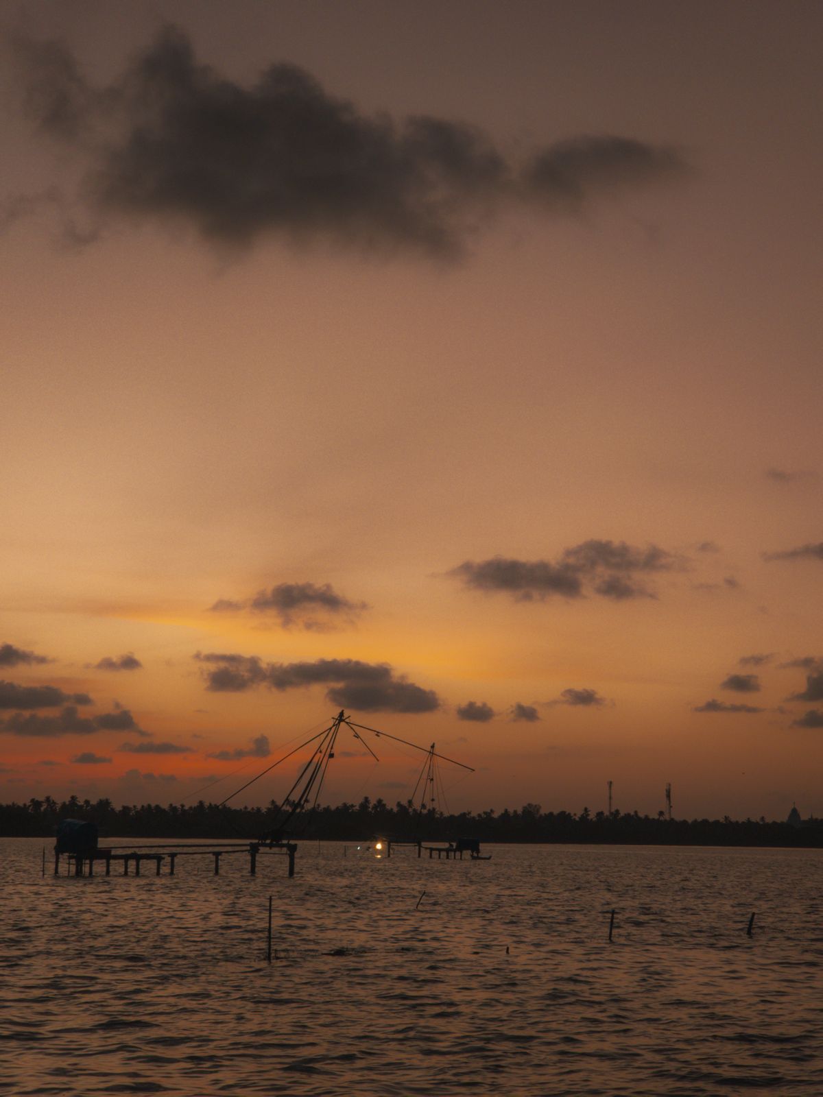Kerala Romantic Saver — photo 3