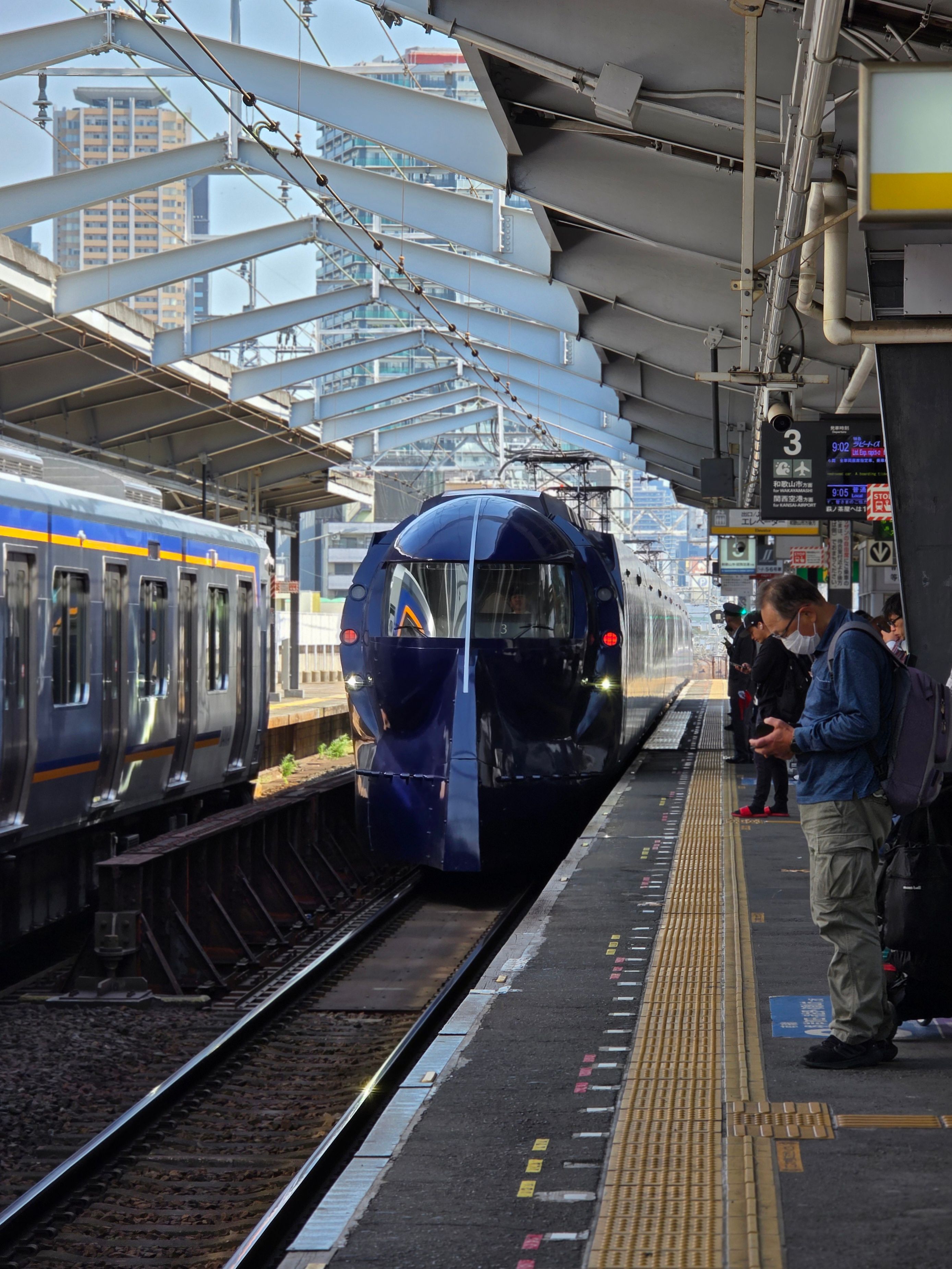 <b>Kesimpulan: Osaka Menunggumu!</b>