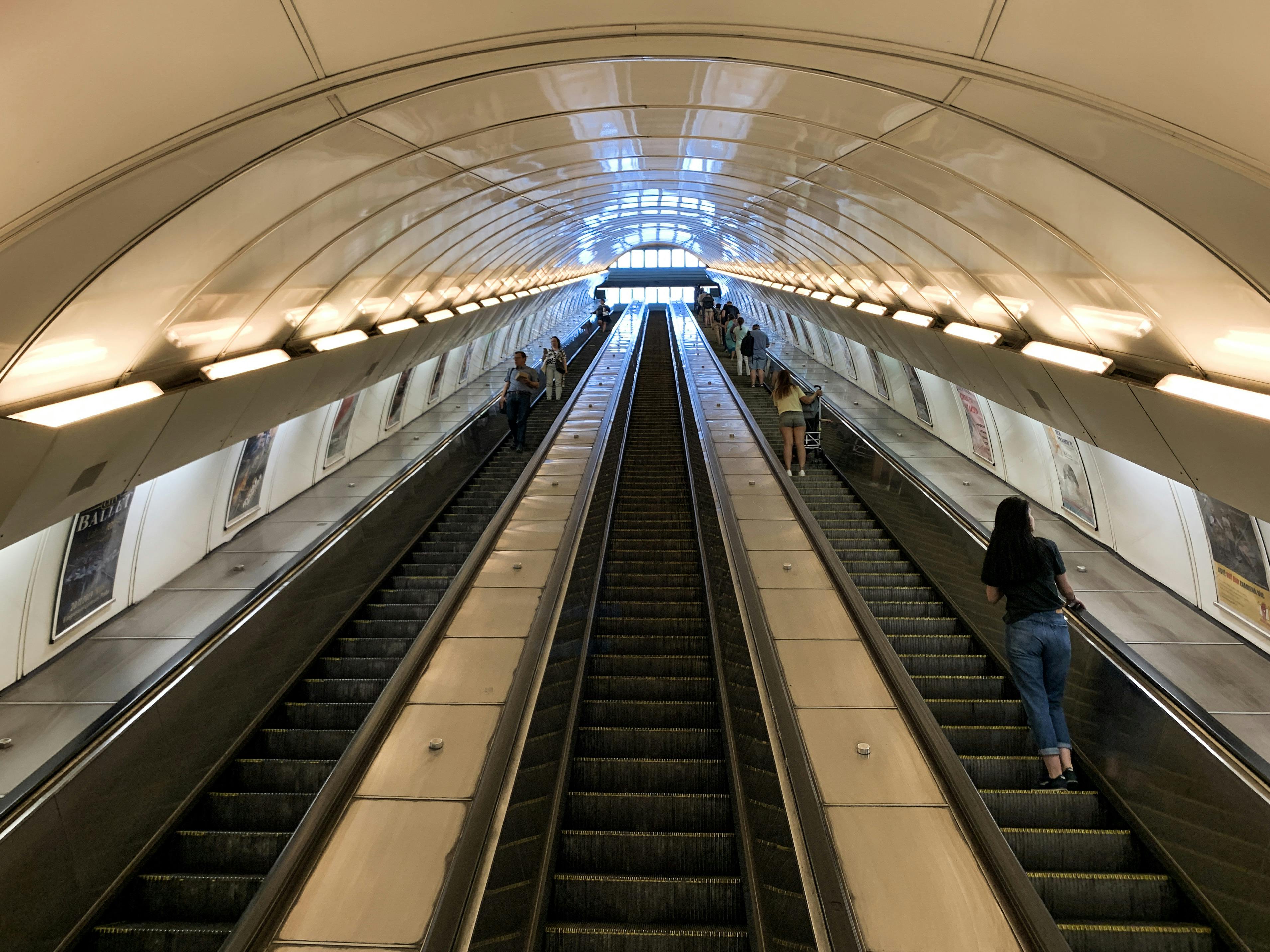 사랑이 넘치는 가정