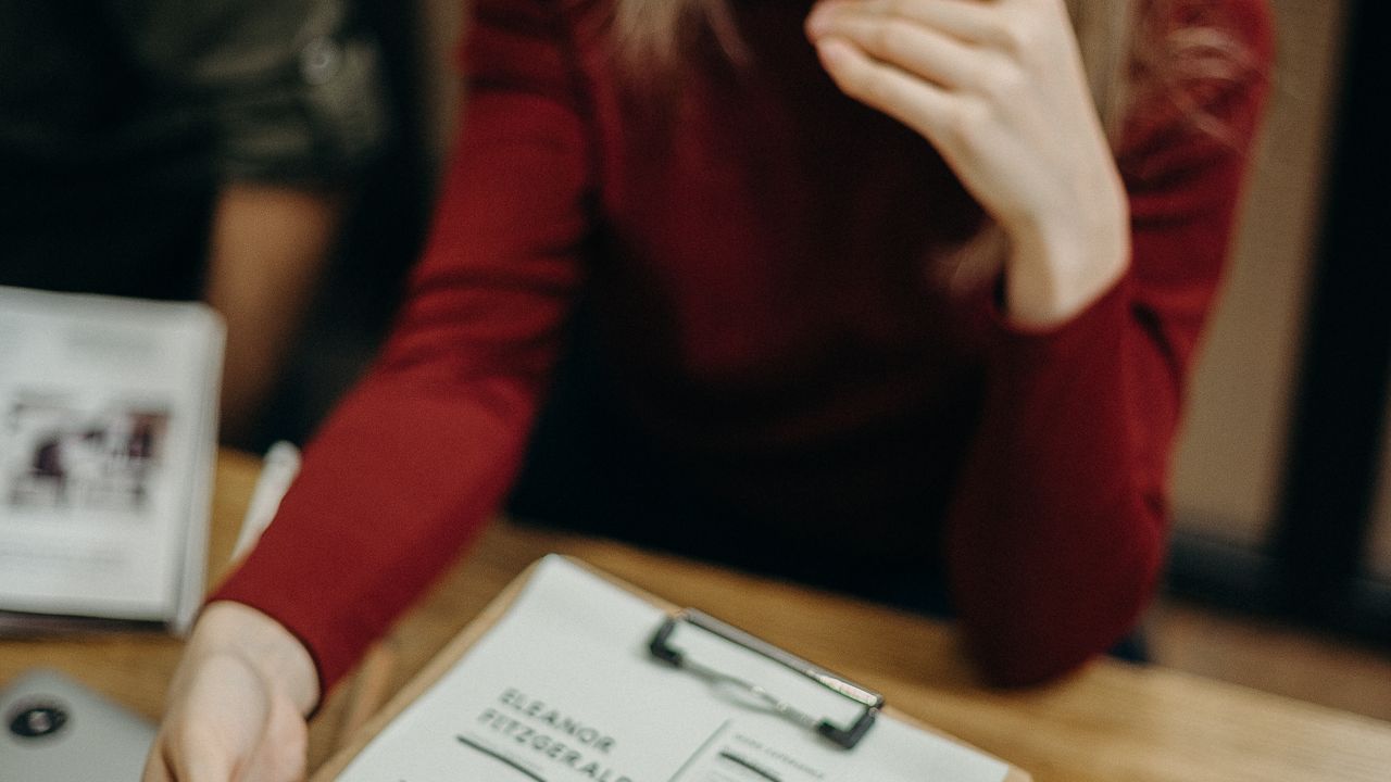 Cara Apply Kerja di Perusahaan US dari Indonesia (Step by Step)