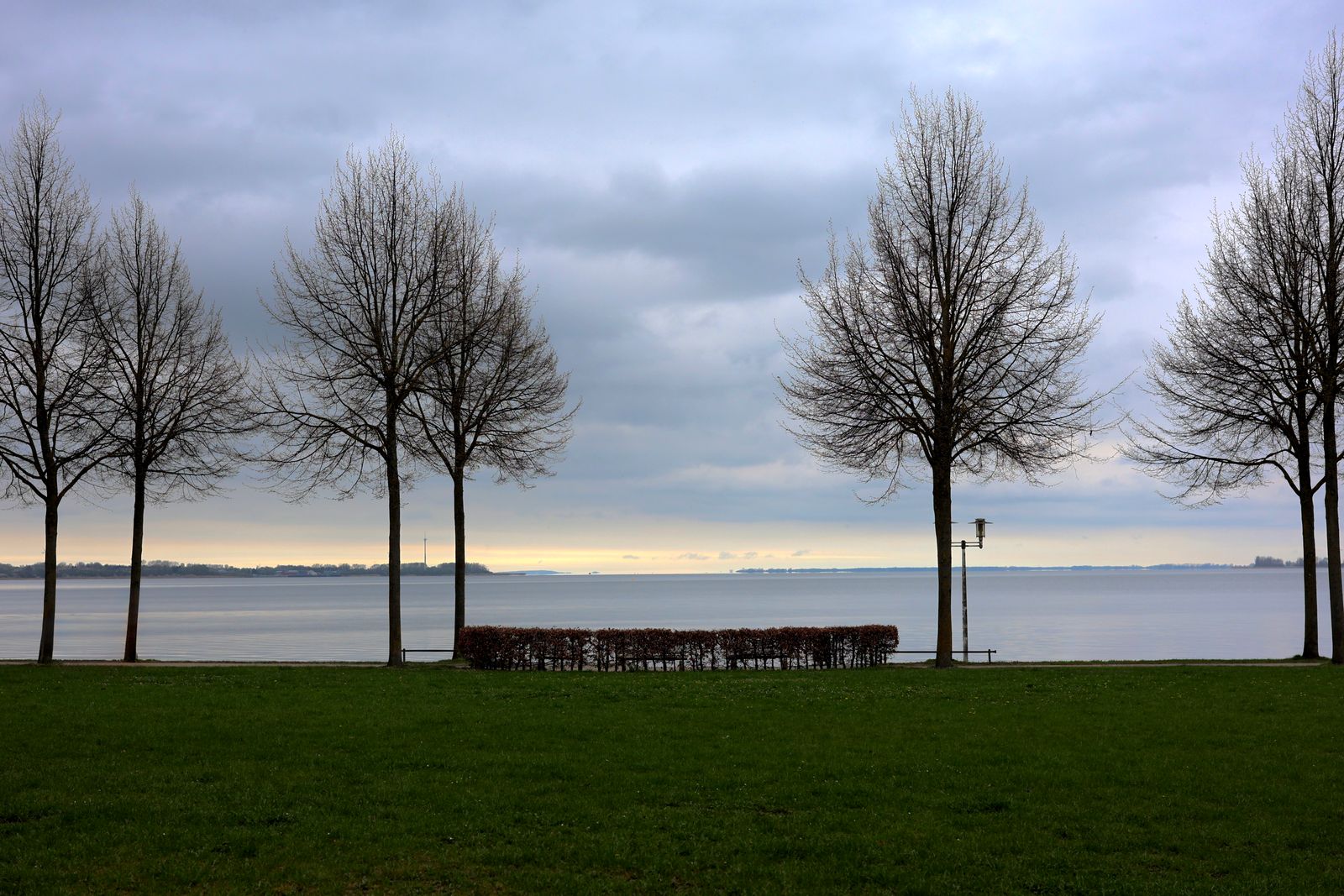 Baltic Sea Photos, Download The BEST Free Baltic Sea Stock