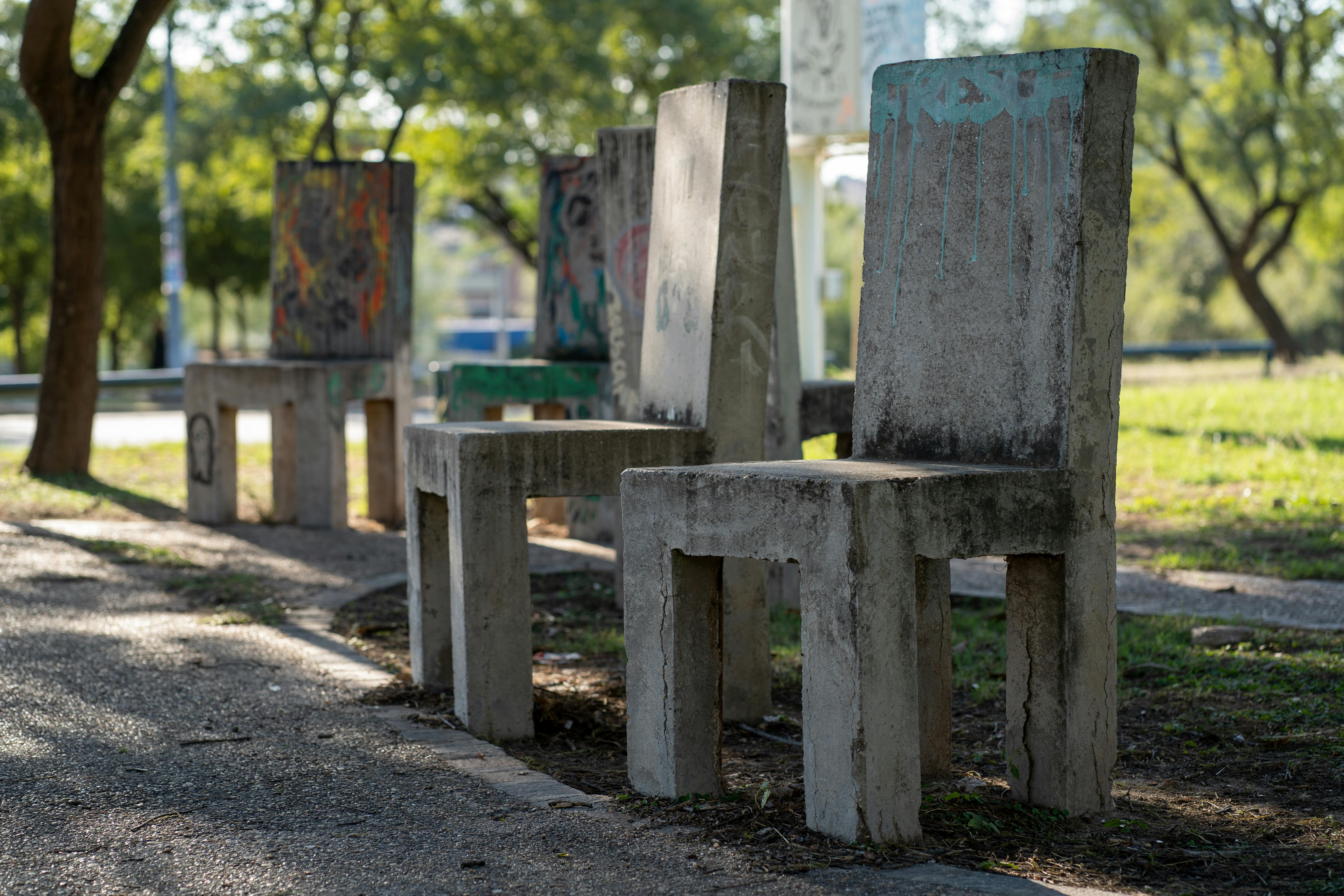 INDIRA GANDHI NATIONAL OPEN UNIVERSITY POPULATION visual data 8