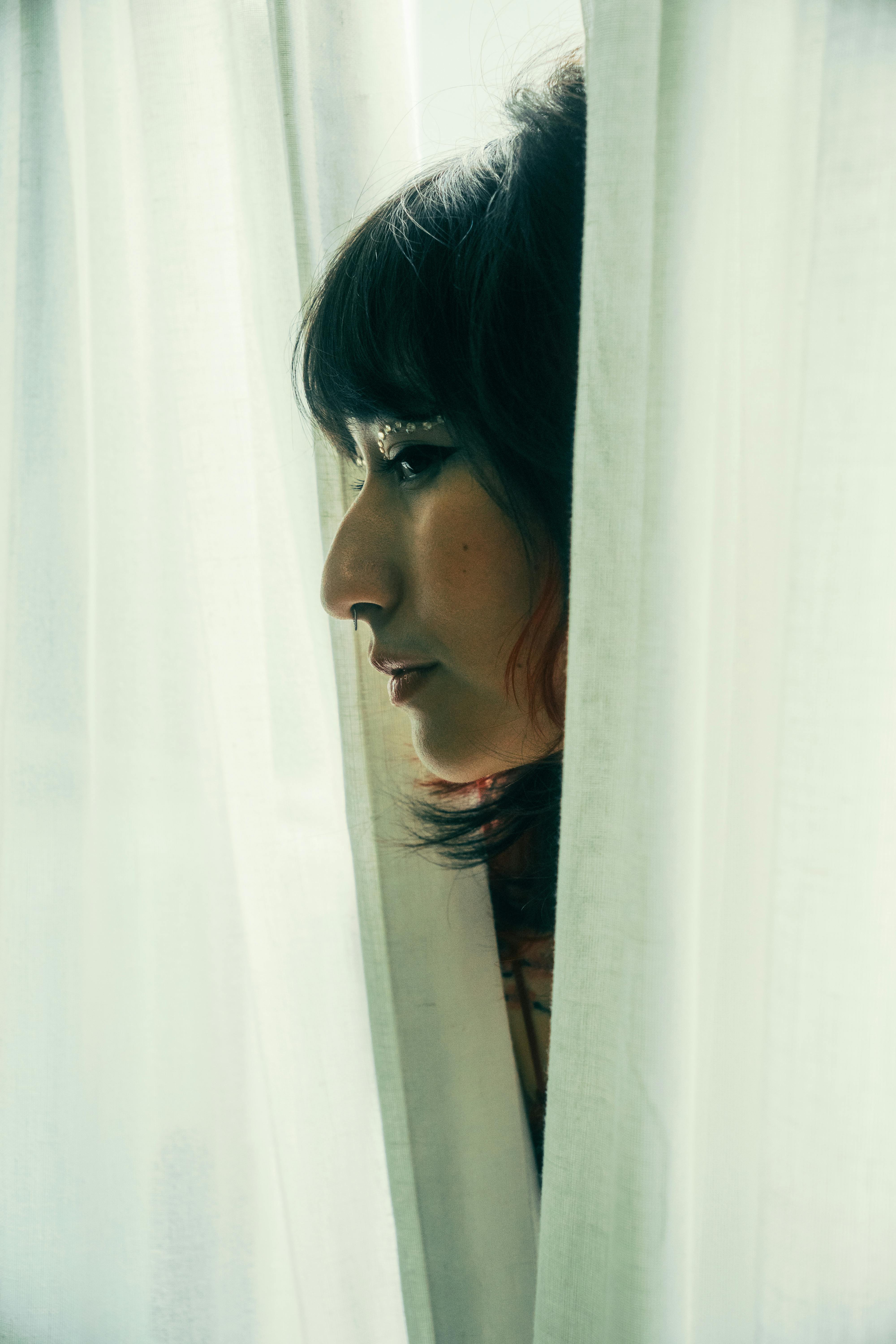 <b>Game yang Kurang Dihargai (Underrated): Permata Tersembunyi yang Layak Dicari</b>