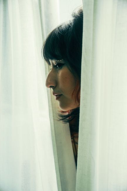 <b>Game yang Kurang Dihargai (Underrated): Permata Tersembunyi yang Layak Dicari</b> <b>Game yang Kurang Dihargai (Underrated): Permata Tersembunyi yang Layak Dicari</b>