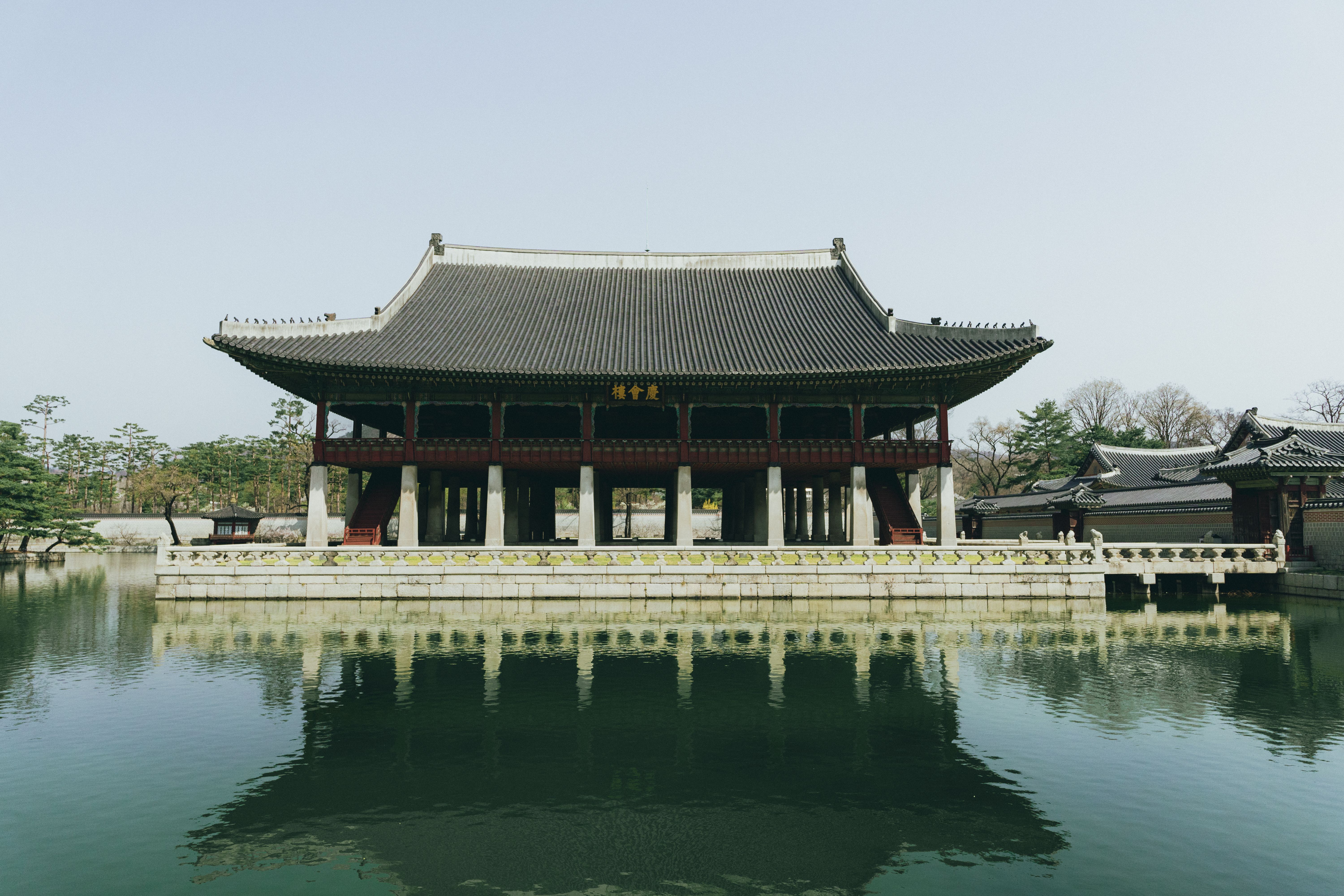 한국사능력검정 비용 지원 대상