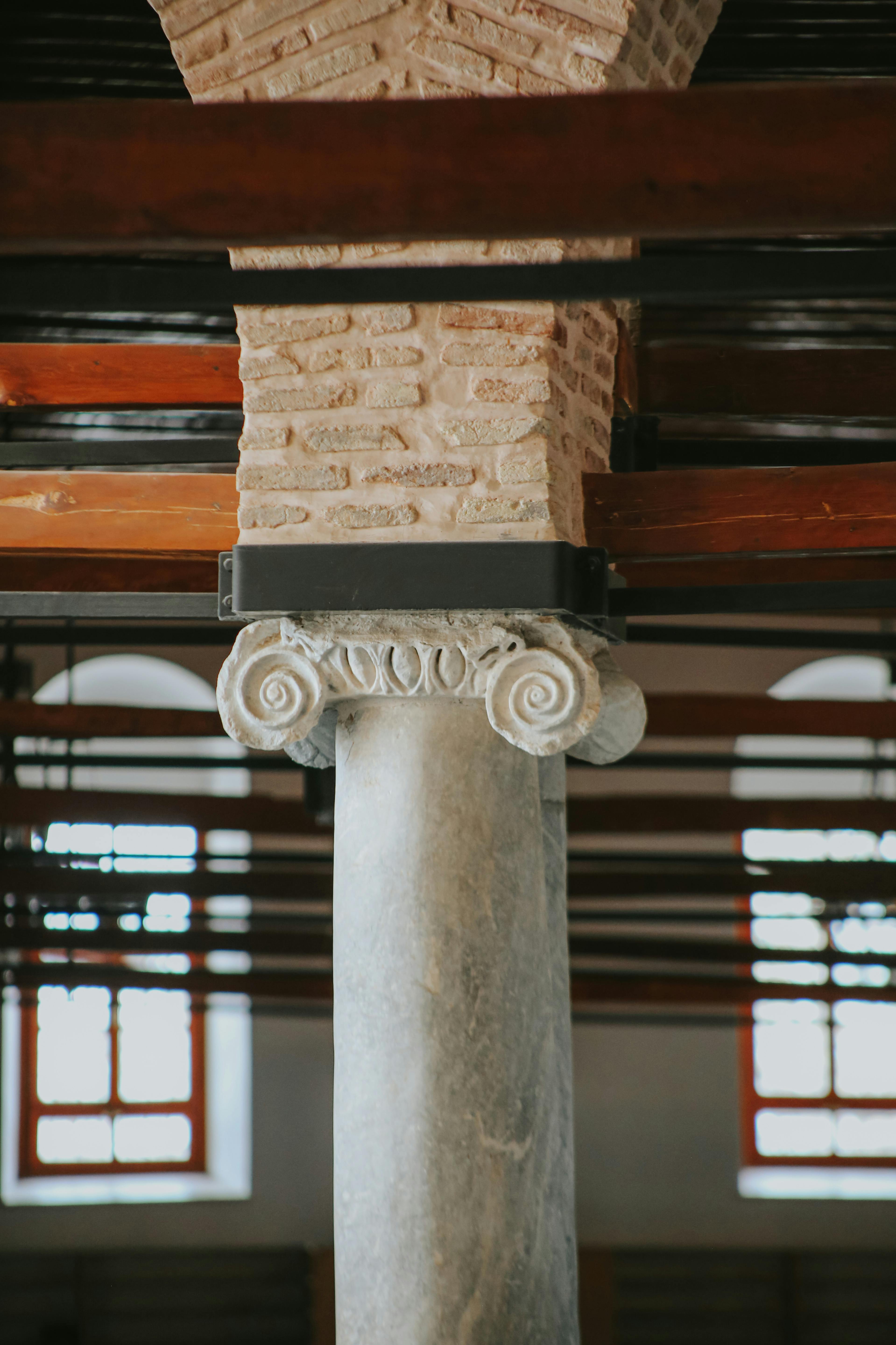 Masa Orde Lama: Politik dan Seni Menyatu