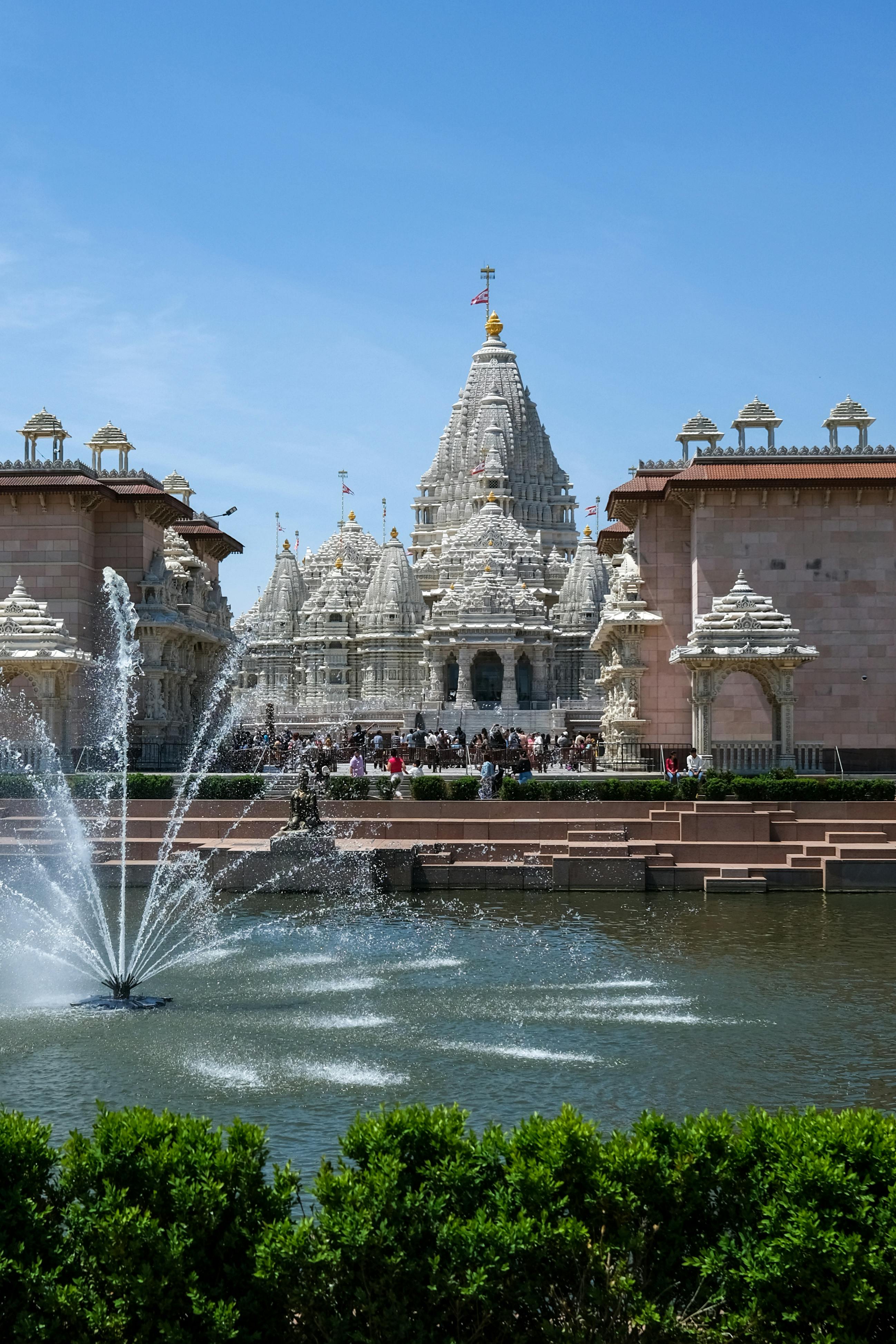 North Bergen, New Jersey