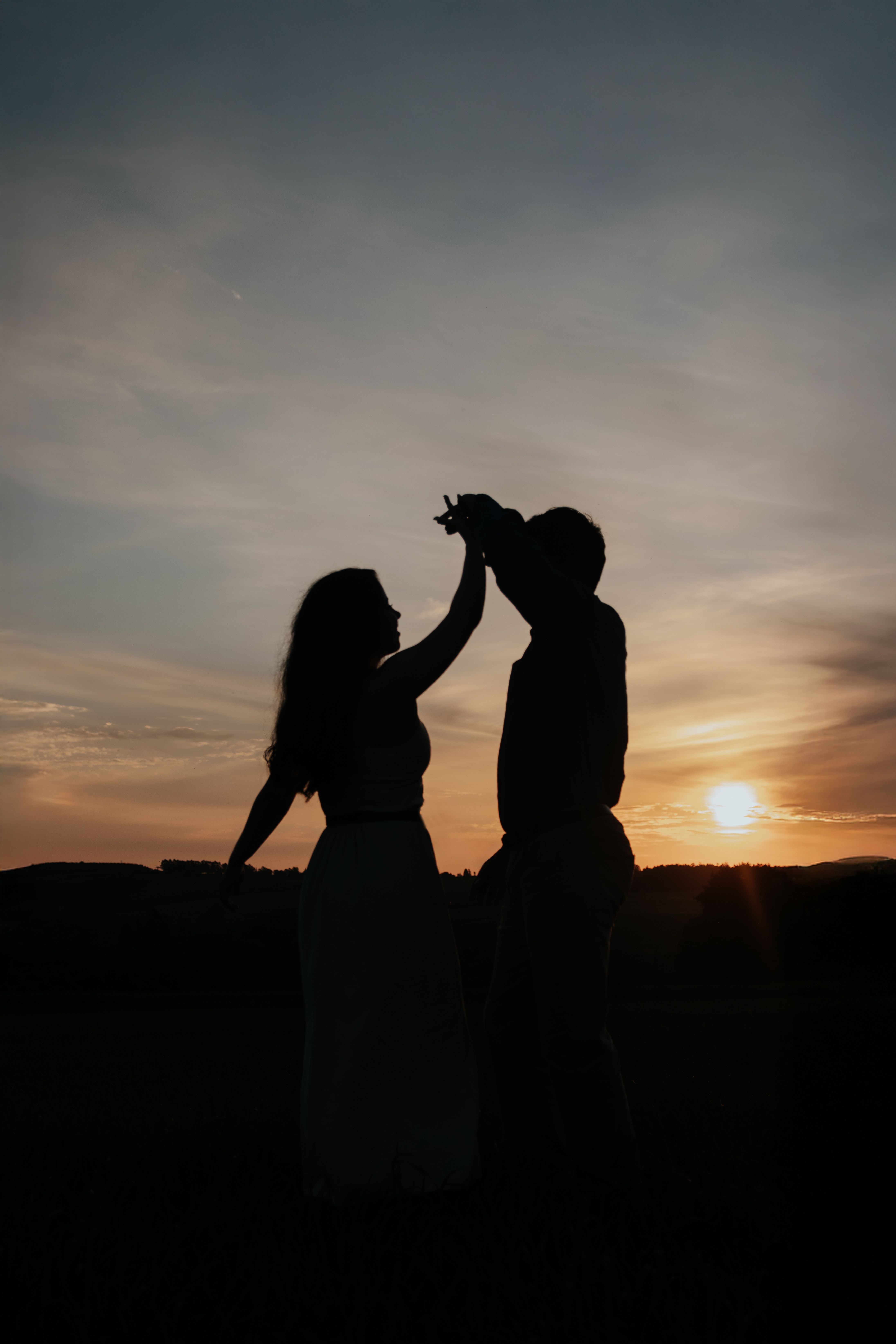 Five small steps toward love languages nuance