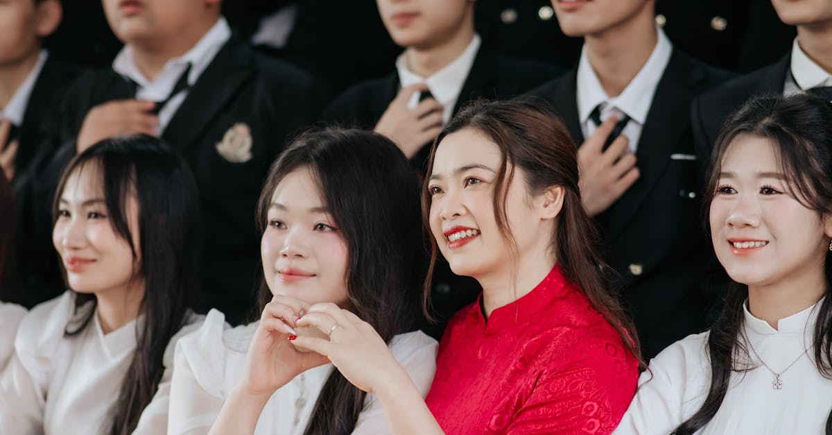 日本廢校變身旅遊新熱點!穿高中制服體驗動漫般校園生活