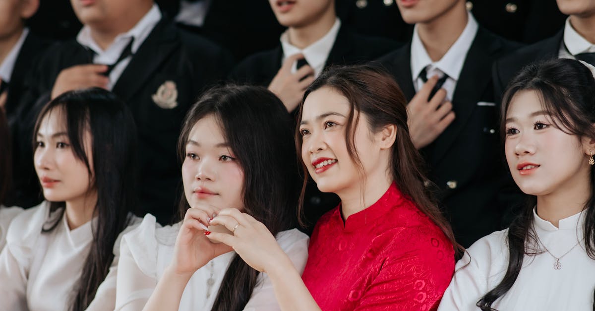 日本廢校變身旅遊新熱點!穿高中制服體驗動漫般校園生活