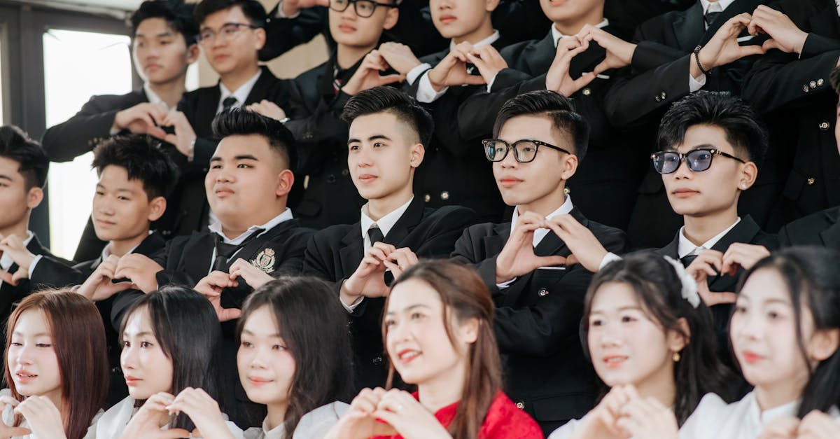 日本廢校變身旅遊新熱點!穿高中制服體驗動漫般校園生活