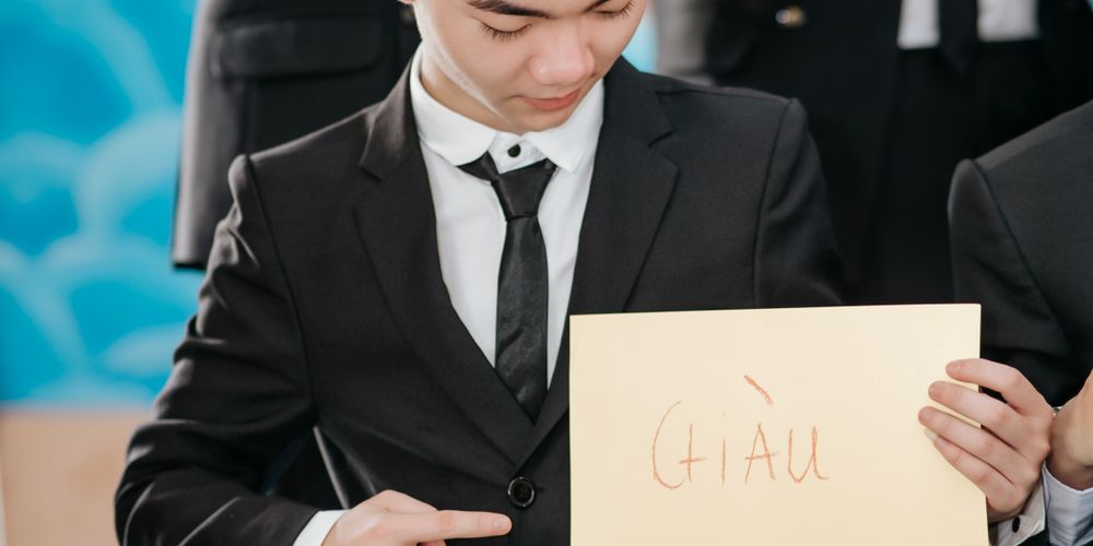 Câu đố kiến thức: Biển nào lớn nhất Việt Nam? Vai trò của Biển Đông đối với Việt Nam