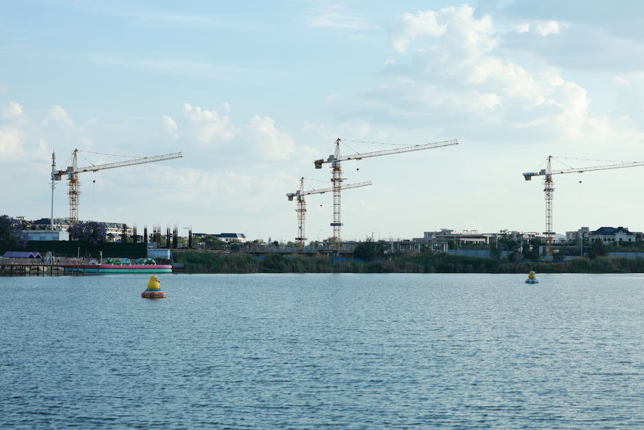 Cloud-Based Development