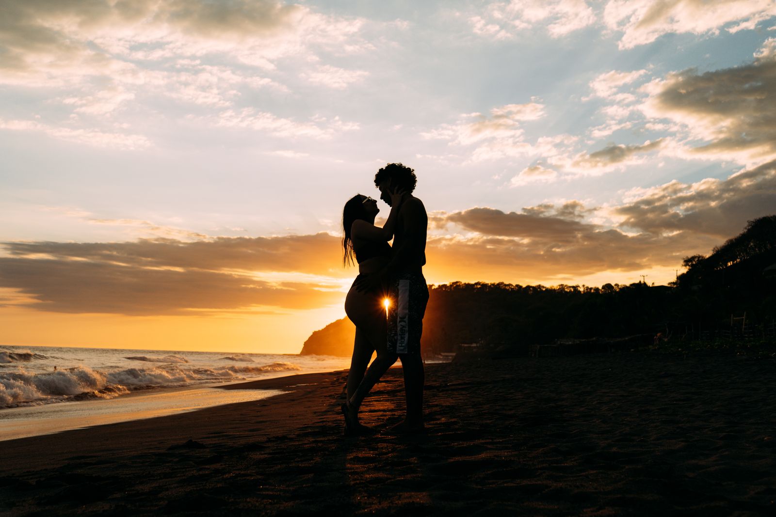 ted talk sir ken robinson schools kill creativity