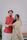 indian wedding photography