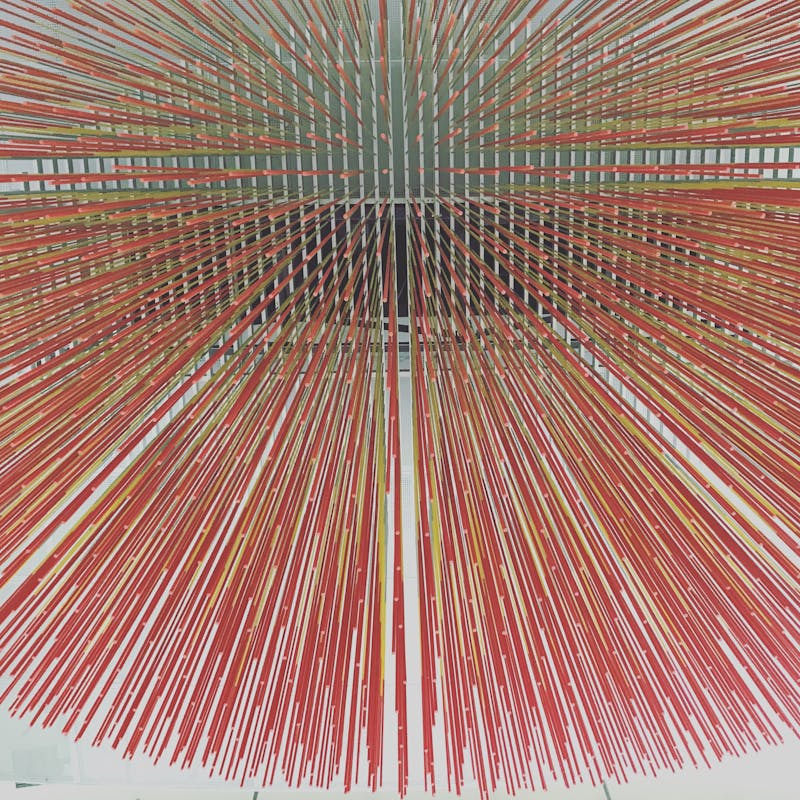 Hot Tub Removal in Austin