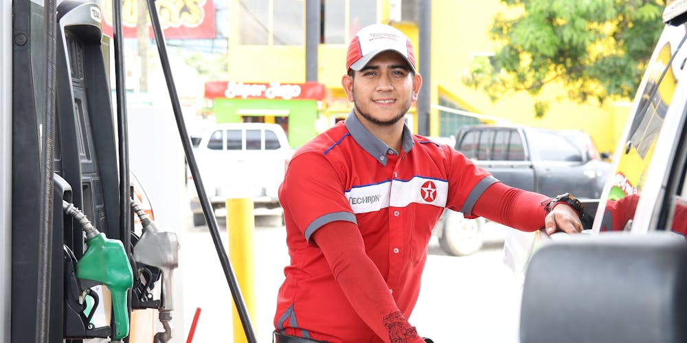 Khám Phá Thế Giới Giải Trí Trực Tuyến Đẳng Cấp Tại https//iwinclubxn.com/ - Trải Nghiệm Tuyệt Vời Chờ Đón Bạn!